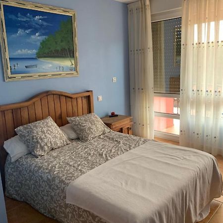 Bed and Breakfast El Puente Güemes Esterno foto